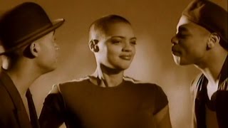 Chad Jackson - Hear The Drummer 1990