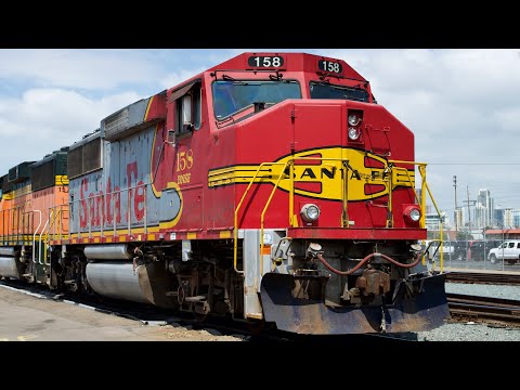 1000 Trains! CoasterFan2105 1000 Video Special