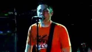 Postcards From Hell - Zebrahead