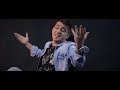 Elvisano DeSanto Imi Las Copiii Bine Oficial Video