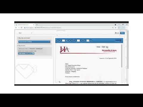 How to submit arbitration requests