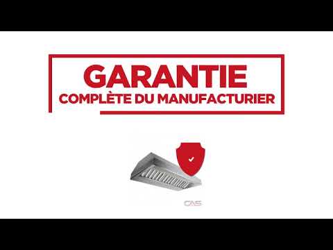 CP57IQT489SB
