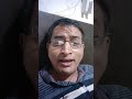 Pyar Deewana Hota Hai