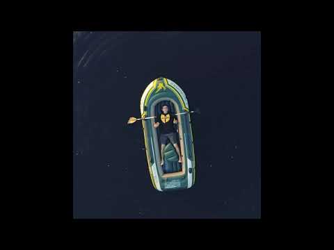 Albano - Cześć, to ja! (Prod. Alias Blekaut)