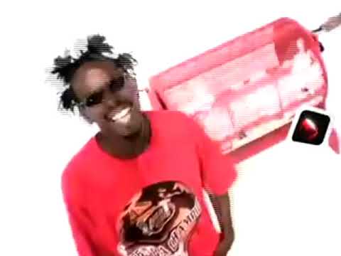 Kafu Banton   El Papelito