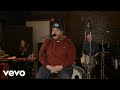 Luke Combs My Old Man Was Right Official Music Video