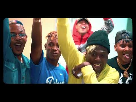 Livan Pro x Los King x Oluwo Rikitiki x El Itako - Esa persona soy yo  #musicaurbana #2022