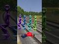 Amit Ko Sita Train Funny Video Dame Tu Cosita Dance Shorts Entertainment Train