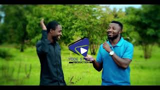 NITETEHE byONE NATIONAL GOSPEL ft JEAN NDALE(official video) #gospelmusic #africangospel #nyarugusu