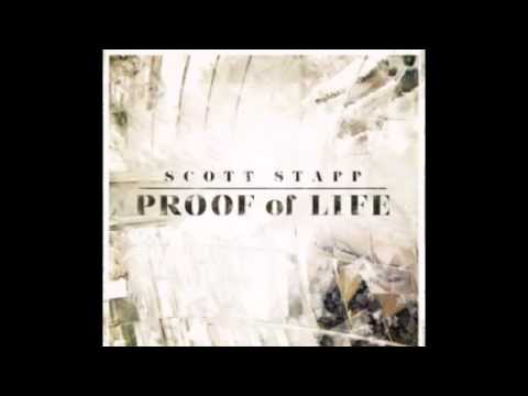 Scott Stapp - Proof of Life - Proof of Life