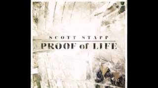 Proof Of Life Music Video