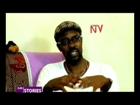 NTV Life stories_Robert Accident pt3