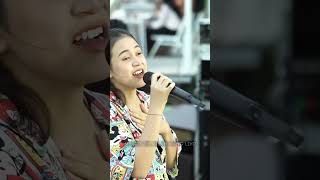 Download lagu Sewates Konco -Sasha Arkhisna (Cover)#sasyaarkhisna #musicinteractive #lavora#dangdut #musikjawa mp3