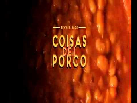 Beware Jack feat Kilú - Sonhei (prod. Kilú, Cuts Yoke)