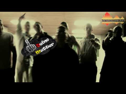 F!CK DEINE MUTTER - NR. 05 - F-KAY