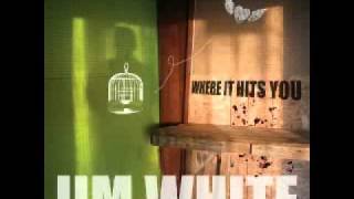 Jim White - Chase the Dark Away