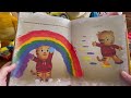 Daniel Tiger Big Enough To Help