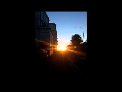 Czerman -  Me & My Baby (Beat)