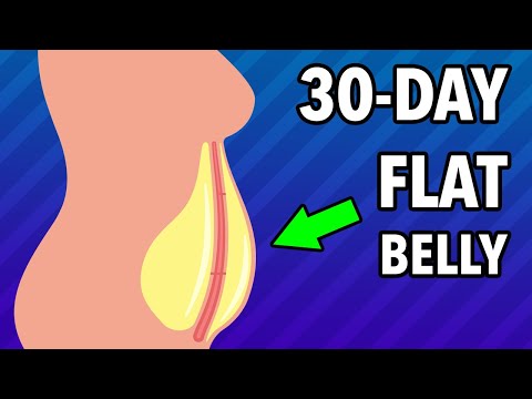 50 Knee Push Ups Challenge Beginner Arm and Chest Toning