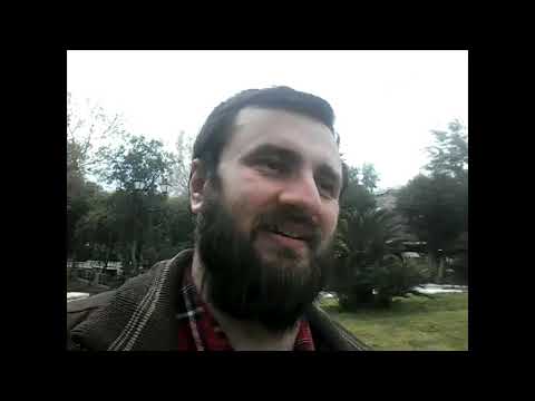 ДЕТРОЙТ - НЬЮ ДЖЕРСИ 4-0---/Прогноз на НХЛ 29.3.2019/Ставки и прогнозы на хоккей