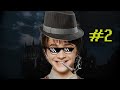 Harry Potter and the Chamber of Banter Part 2 [MLG ...