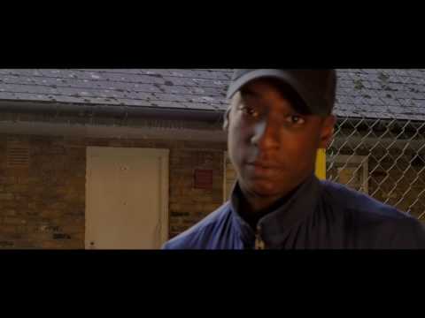 Splintz - Physical | @PacmanTV @splintersales