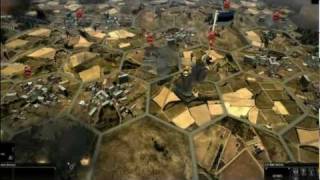 STORM Frontline Nation - Trailer [HD]