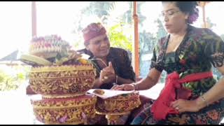 Download lagu @dewapagon9515 suara emas by WAYAN NILI.ginada jayaprana negaroa vz buleleng. mp3 Download lagu @dewapagon9515 suara emas by WAYAN NILI.ginada jayaprana negaroa vz buleleng. mp3