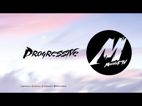 Porter Robinson & Dash Berlin - Language With The Silence (Adam Van Garrel Mashup)