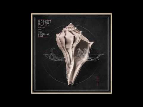 Robert Plant 'House of Love' | Official Audio