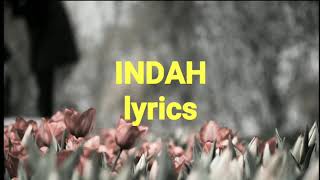 Download lagu Indah | by Asree Sug | Tausug Song with Lyrics mp3 Download lagu Indah | by Asree Sug | Tausug Song with Lyrics mp3