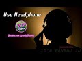 3D Audio Samar Singh तू धरावेला थ्रेसर Use Headphones 3d Song