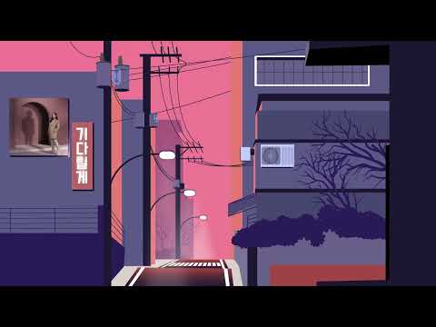 Yovie Widianto, Ziva Magnolya - Menanti (Official Audio)