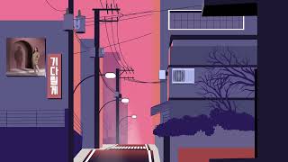 Download lagu Yovie Widianto, Ziva Magnolya - Menanti mp3 Download lagu Yovie Widianto, Ziva Magnolya - Menanti mp3