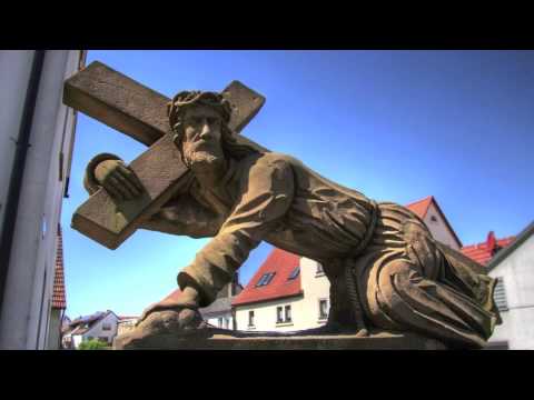 Quicksound - Phasah (Original Mix) - 2005-12-15