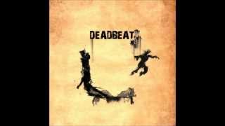 25 - 3 blade attack ft.Joe Kobi - Deadbeat (the hurricane jackals)