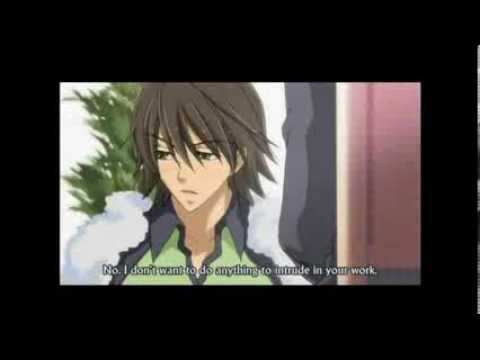 ＴｒｏｕｂｌｅＭａｋｅｒ| Ⓣⓡⓘⓑⓤⓣⓔ