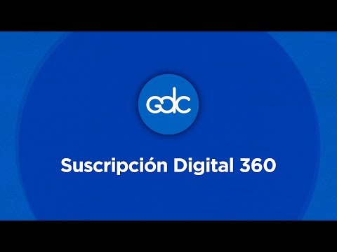 Single Video thumbnail