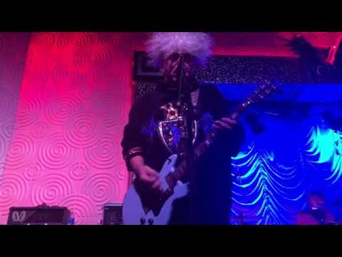 Vinyl Community - VC #86 Melvins