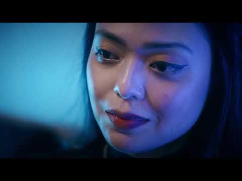 Paraya - Yayoi (Official Music Video)