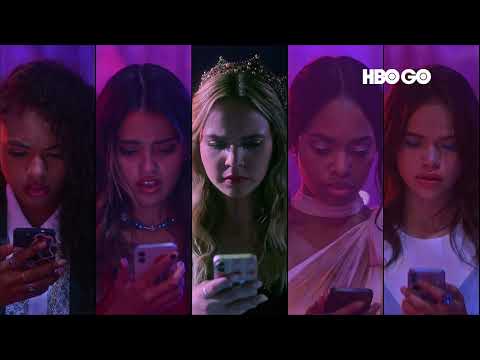 Pretty Little Liars: Original Sin | A Cruel World | HBO GO
