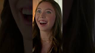 show video image in three sizes