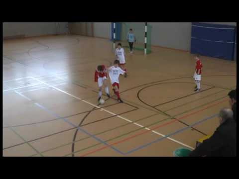 SCP-Horner TV (Finale Spiel3)_1.wmv