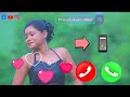 Santhali Ringtone Asha Mone Bashayena New Santali Video Priyanka Tudu Offline