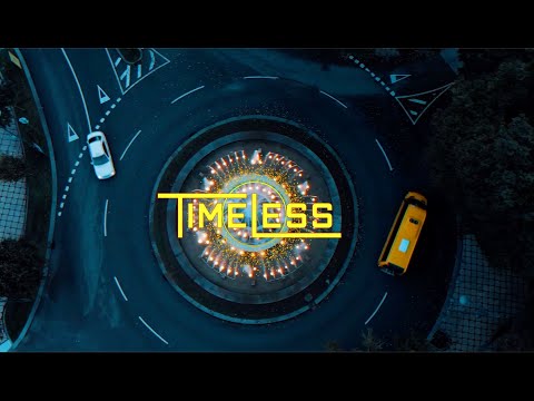 Miss Sheila - Studio Live Stream - 28/06/2020