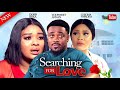 Searching For True Love 2023 Nigerian Movie Latest African Movie
