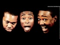 Little Brother - That Ain't Love (Feat. Jozeemo ...