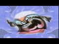 Klasky Csupo In A Major Instructions In Description