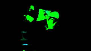 Bondage Fairies - Gay Wedding