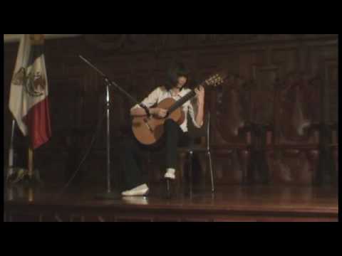 Victor Kozlov. Khorovod